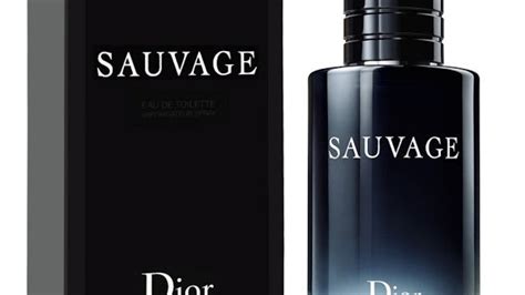 dior 男香
